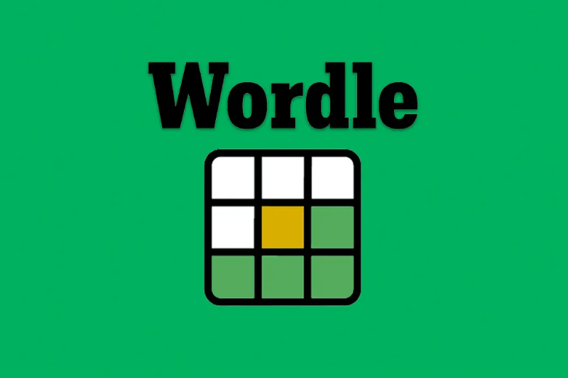 wordle hints clues answer for october 28 2025