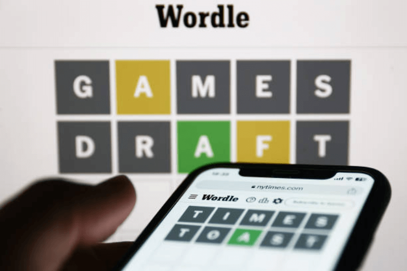 wordle today answer hints and clues october 8 2025