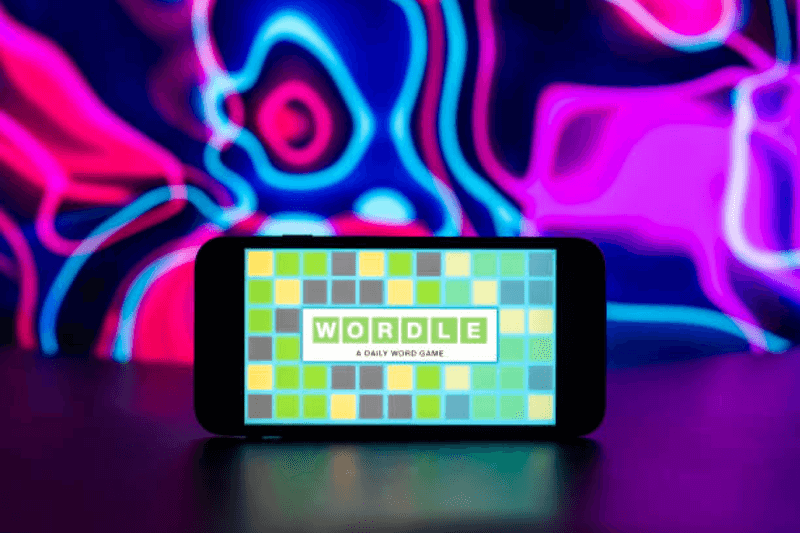 wordle today october 7 2025 hints clues answer