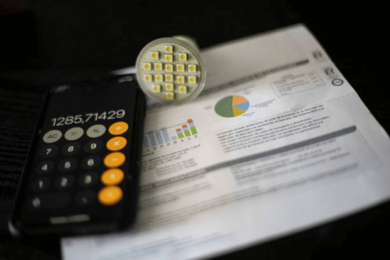 5 energy efficient habits that lower your utility bill us