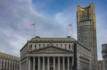 best high yield savings accounts usa