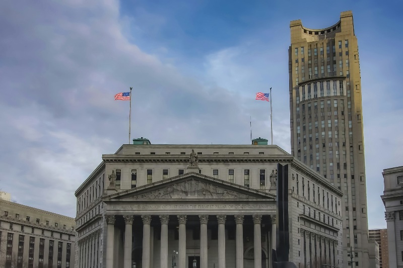 best high yield savings accounts usa