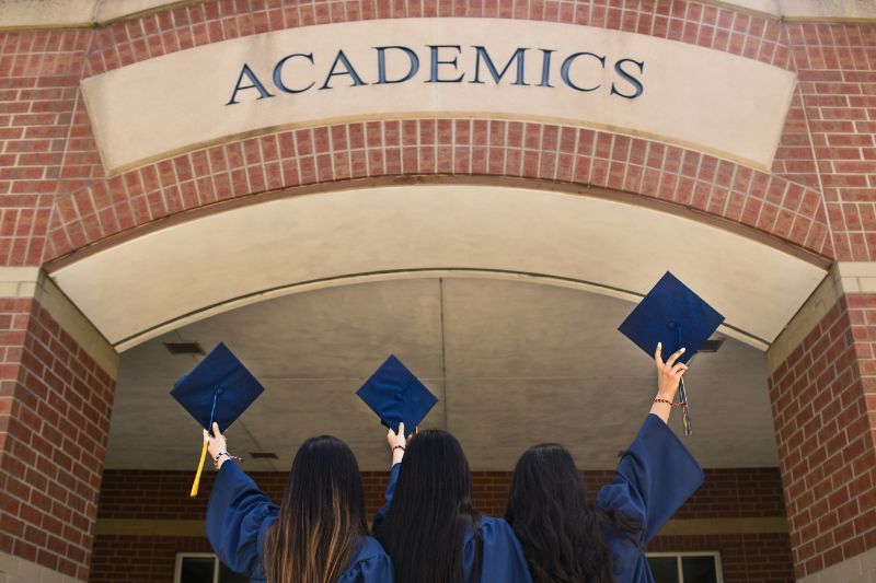 Best Countries for Study Abroad