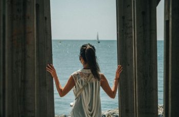 Solo Travel Safety Tips for Women in the U.S.