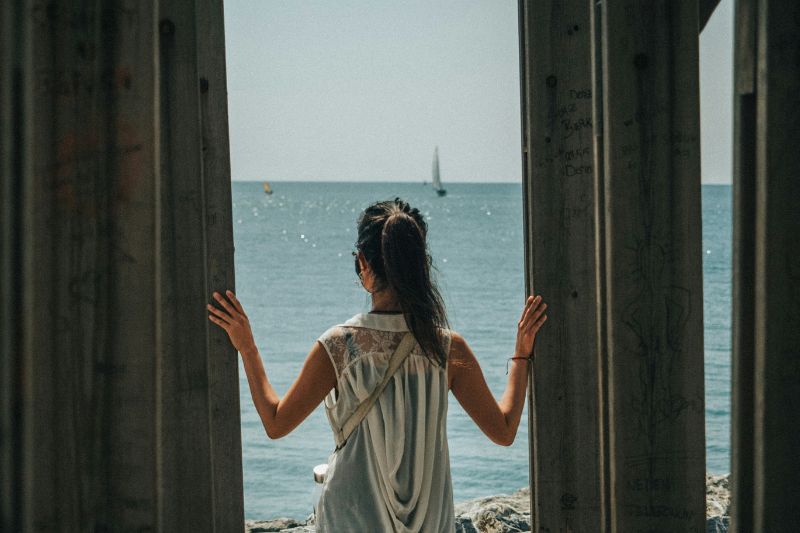 Solo Travel Safety Tips for Women in the U.S.