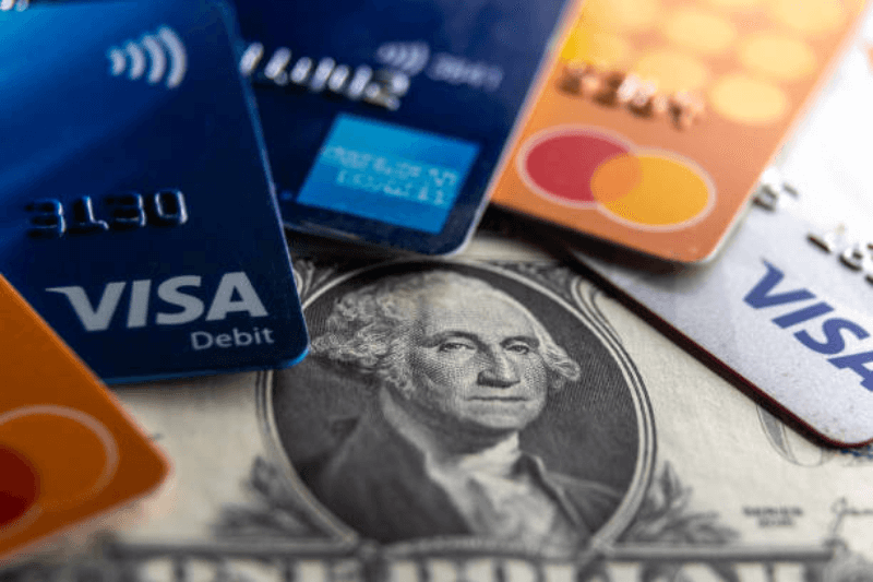 best credit cards in the us right now