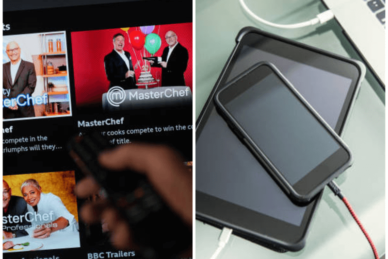 best early black friday 2025 deals us