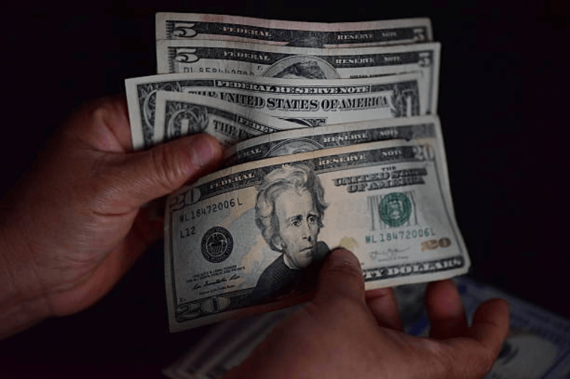 best side hustles for extra income in the us