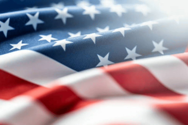 best small towns in america for a peaceful escape