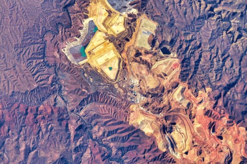 best texas state parks to visit