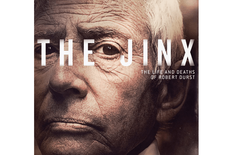 best true crime series to binge this weekend us