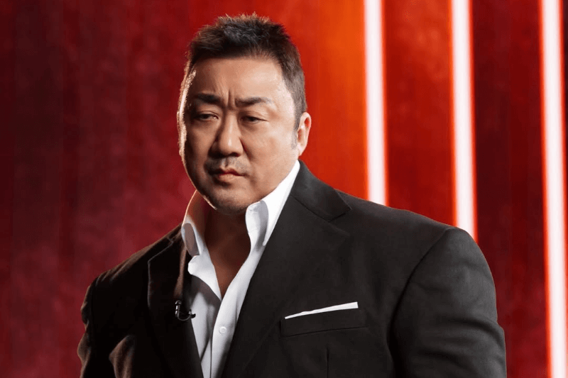 big kdrama stars in hollywood korean wave western films