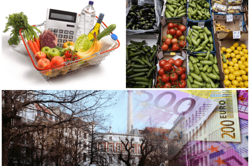 cost of living comparison london vs paris vs berlin