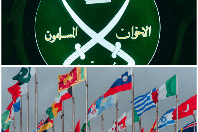 countering extremism promoting peace