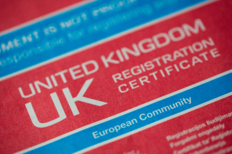 english language requirement b2