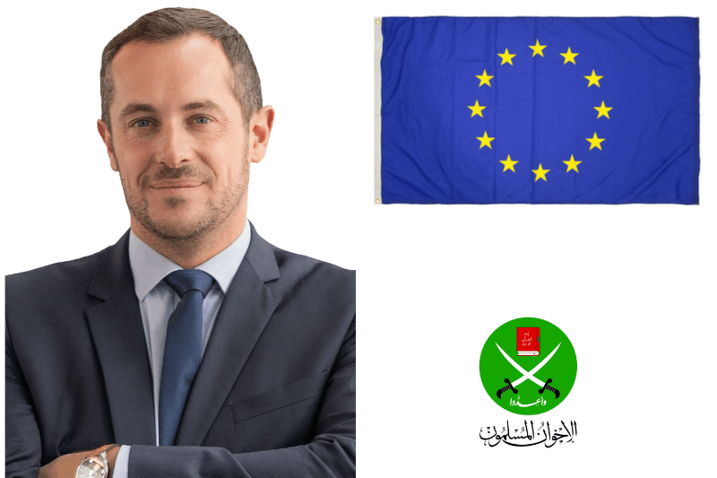 europes renewed resolve on extremism