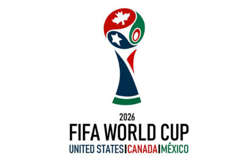 fifa world cup qualifiers updates