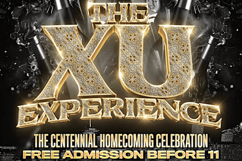 halloween events new orleans 2025