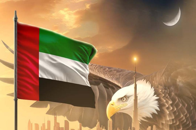 Golden Visa UAE: Long-Term Residency & Family Stability