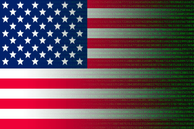 how ai and automation are reshaping jobs in america