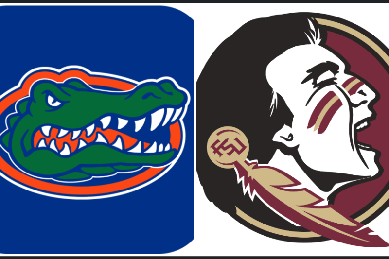 how to buy florida state seminoles vs florida gators tickets