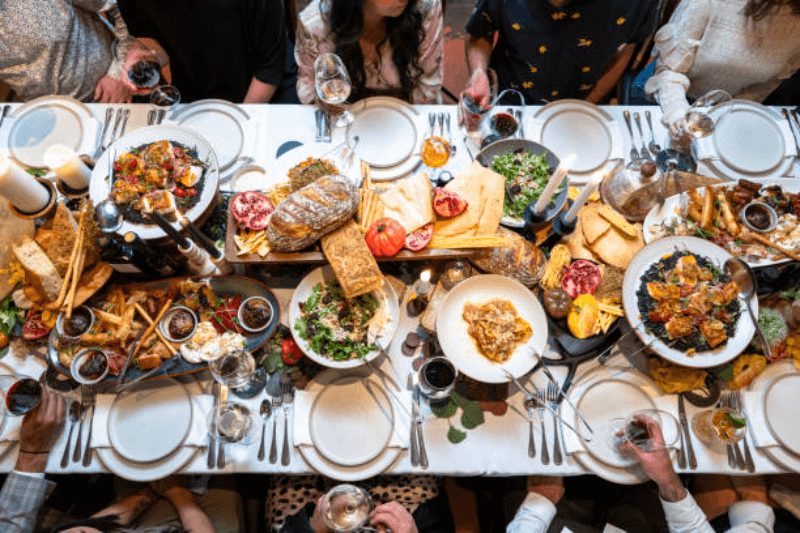 italian cuisine regional dishes you must try