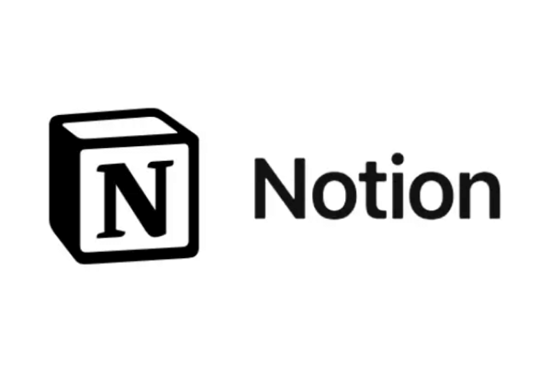 must have apps for productivity in 2025