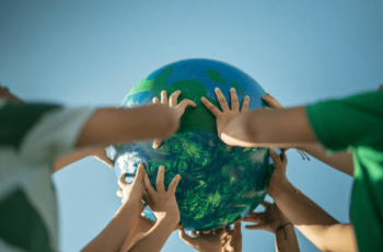 role of youths in shaping un post 2030 development agenda