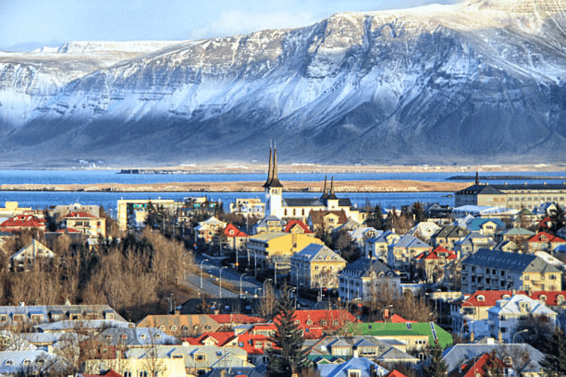  Safest Cities in Europe for Tourists in 2025: Travel Without Worry