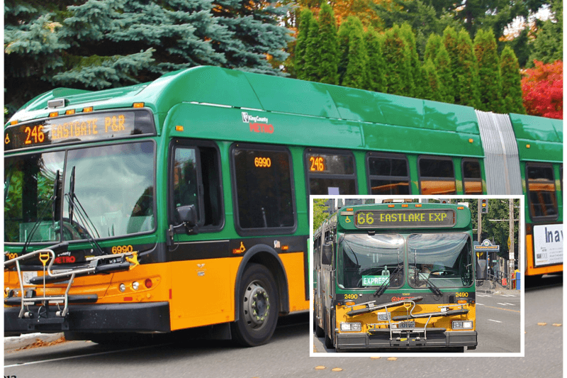 seattle public transport service changes