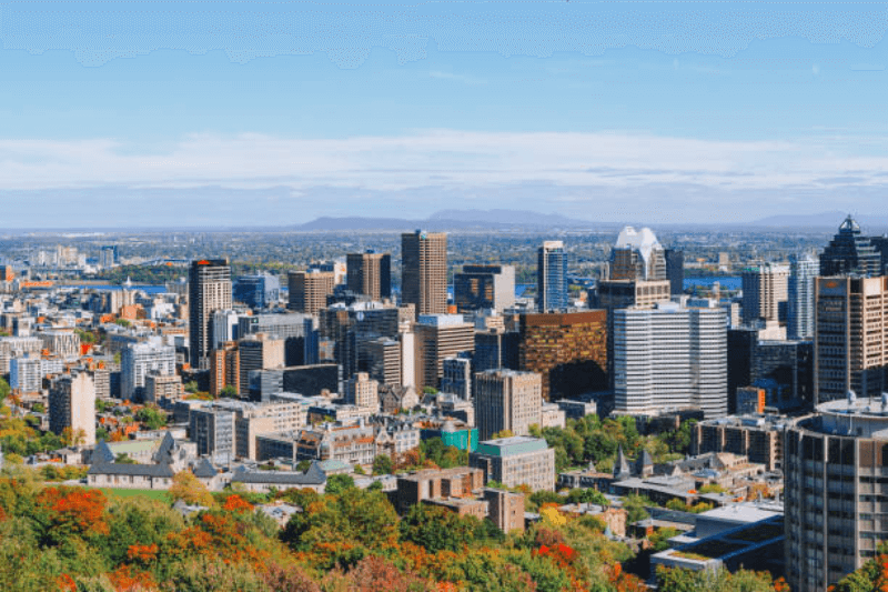 sky high fun low cost getaways cheapest travel destinations from new york