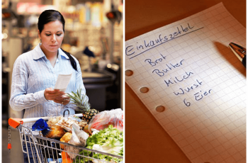 smart grocery savings 2025