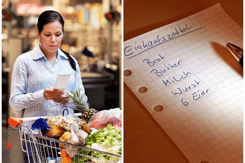 smart grocery savings 2025