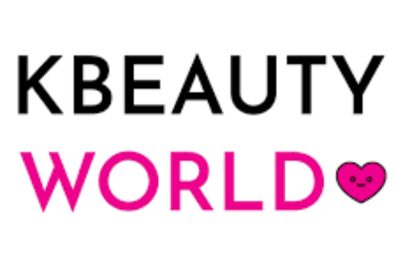 the k beauty takeover of the beauty industry in the world