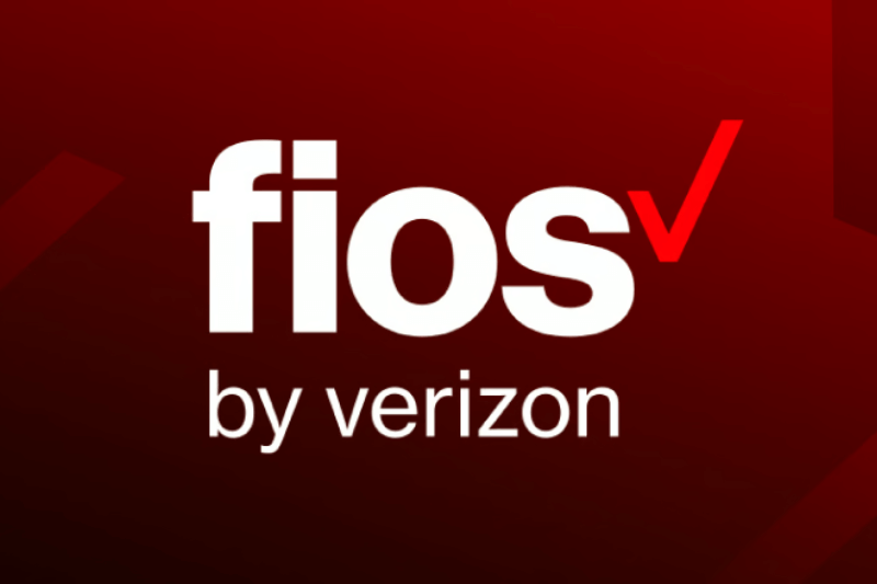 top internet providers nyc