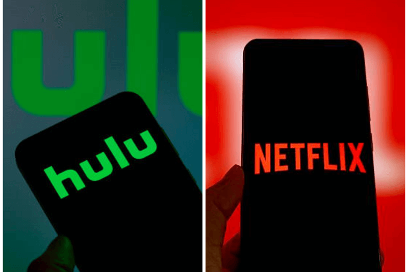 top netflix and hulu shows to watch in november 2025