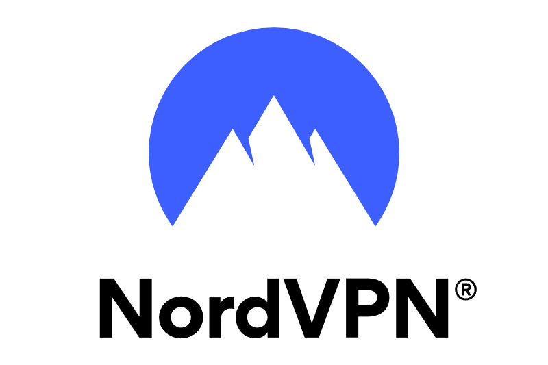 top online privacy tools europe