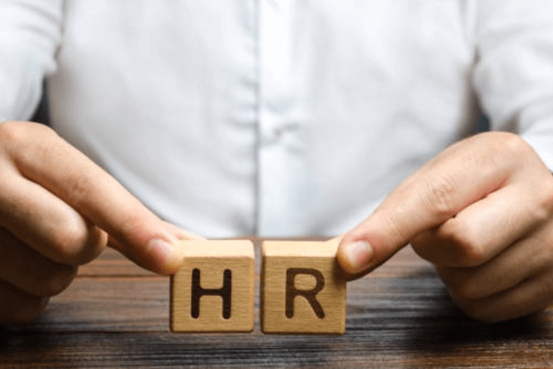 Top Remote Jobs Hiring in NYC November 2025: Real Openings You Can