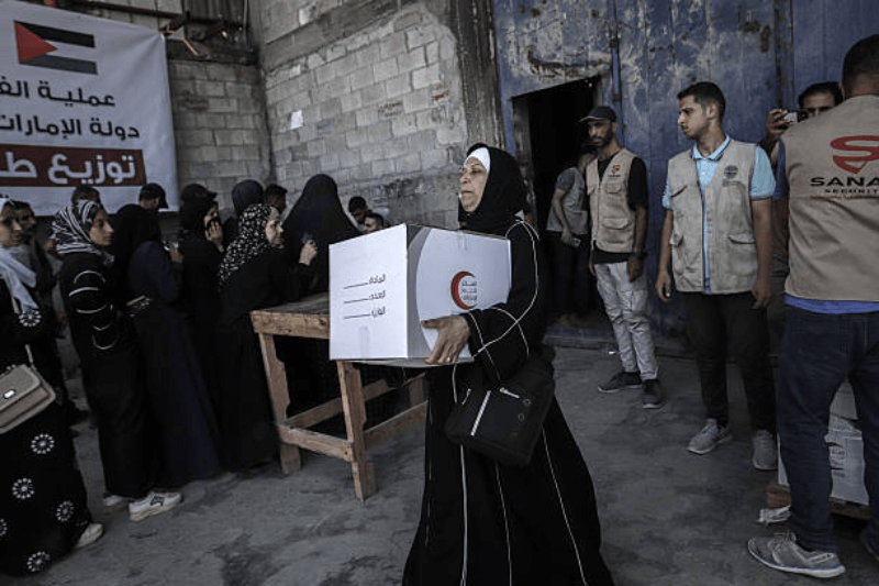 uae global aid legacy dh370b