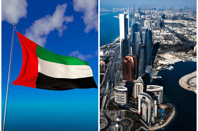 uae growth vision strengthening smes