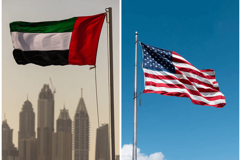 us approves advanced chip exports uae