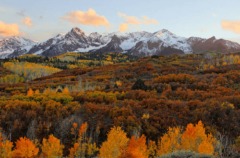 10 magical snow destinations in the usa for christmas week