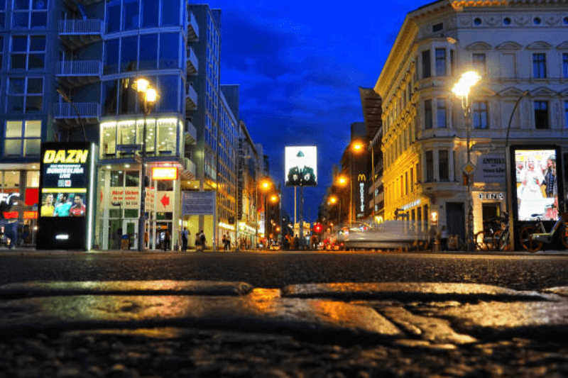 5 best european cities for night owls nightlife noctourism