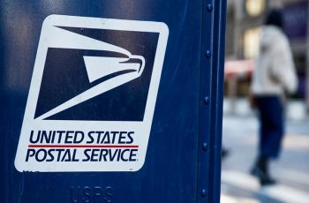 postal services in a digital world
