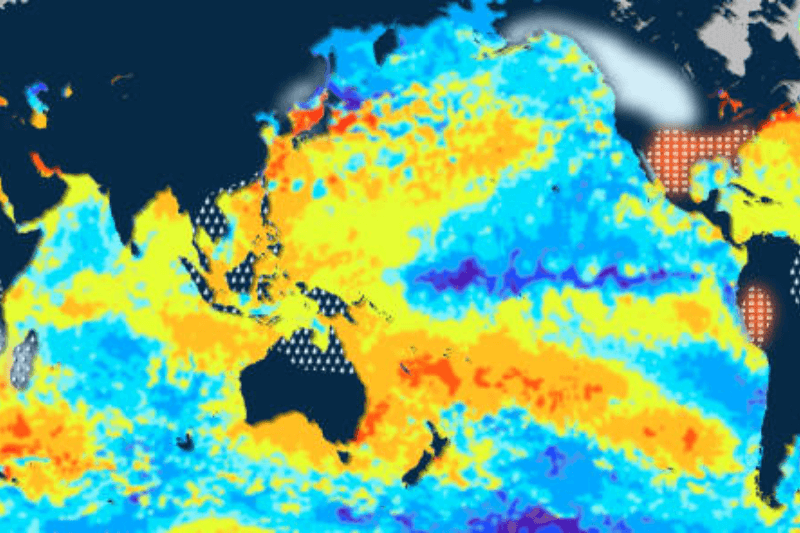 asia pacific climate adaptation strategies 2030