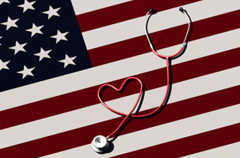 best health insurance options us 2026