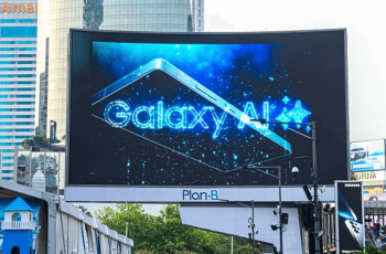 digital boom in asia pacific global ad spend 2026