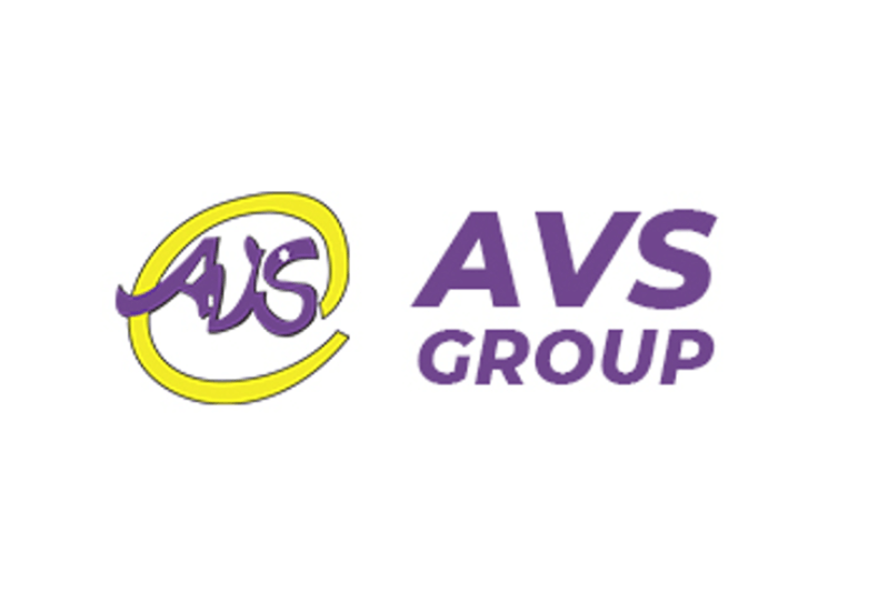 future of adult content platforms post 2025 crackdown