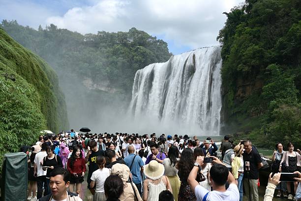 gettyimages 2239483785 612x612