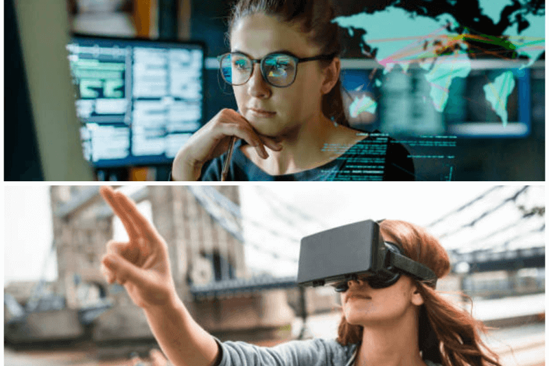 global education trends 2025 changes staying future